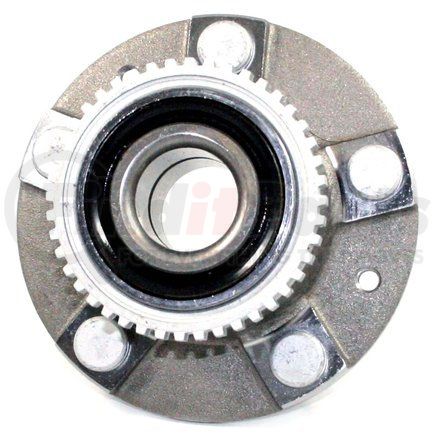 295-12118 by PRONTO ROTOR