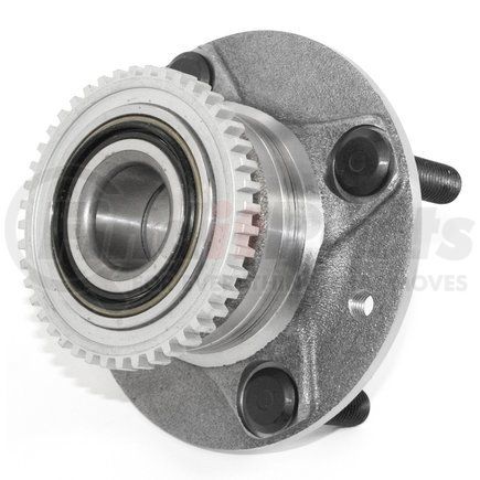295-13155 by PRONTO ROTOR