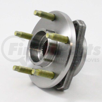 29513215 by PRONTO ROTOR