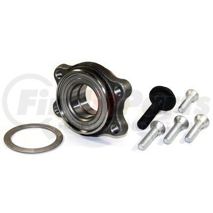 295-13227 by PRONTO ROTOR