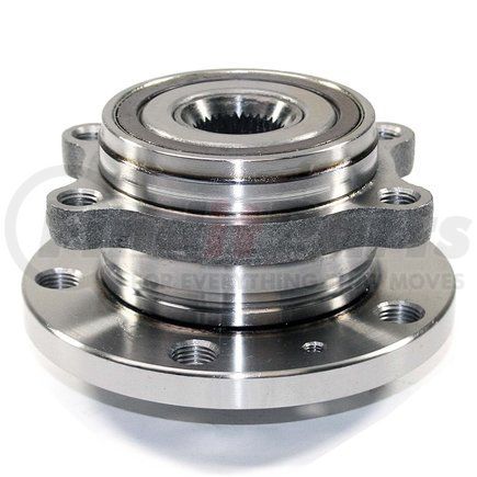 295-13253 by PRONTO ROTOR