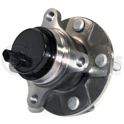 295-13284 by PRONTO ROTOR