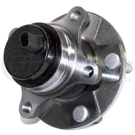 29513285 by PRONTO ROTOR