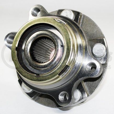 29513294 by PRONTO ROTOR