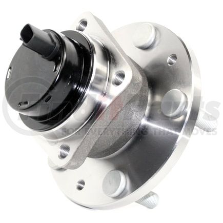 29513341 by PRONTO ROTOR