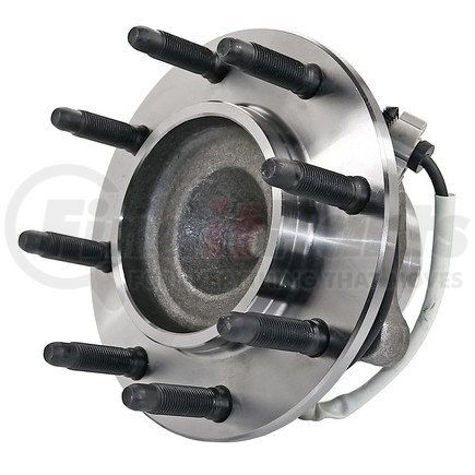295-15059 by PRONTO ROTOR