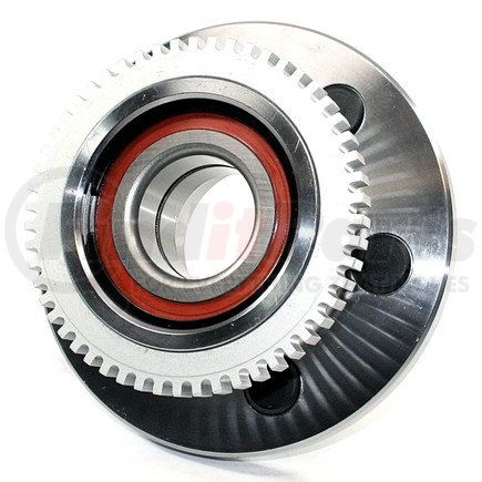 295-15033 by PRONTO ROTOR