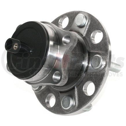 29512394 by PRONTO ROTOR