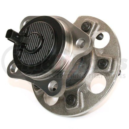 295-12422 by PRONTO ROTOR