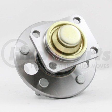 29513018 by PRONTO ROTOR