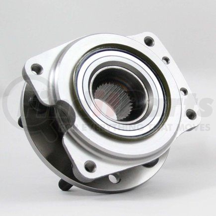 29513044 by PRONTO ROTOR