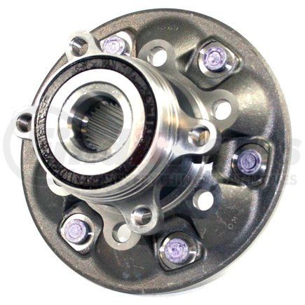 295-55110 by PRONTO ROTOR