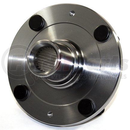 29595029 by PRONTO ROTOR