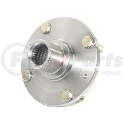 295-95063 by PRONTO ROTOR