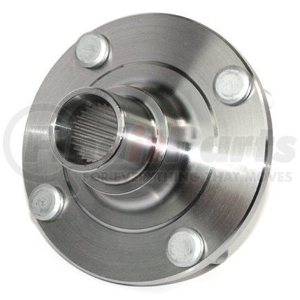 29595090 by PRONTO ROTOR