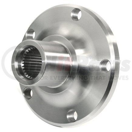 29595126 by PRONTO ROTOR