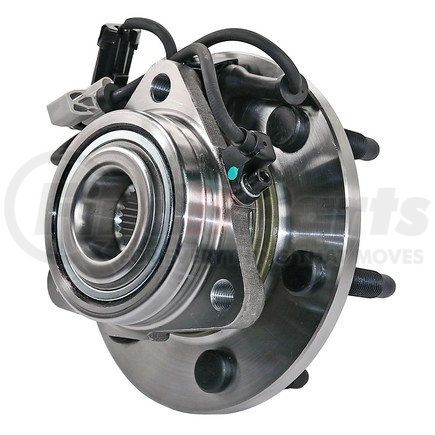 295-15036 by PRONTO ROTOR