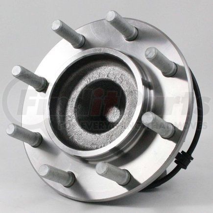 29515060 by PRONTO ROTOR