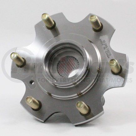 29515074 by PRONTO ROTOR