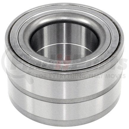 295-16013 by PRONTO ROTOR - Wheel Bearing - Rear, Right or Left