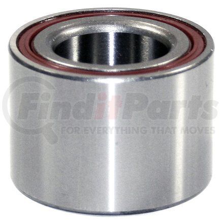 295-16007 by PRONTO ROTOR