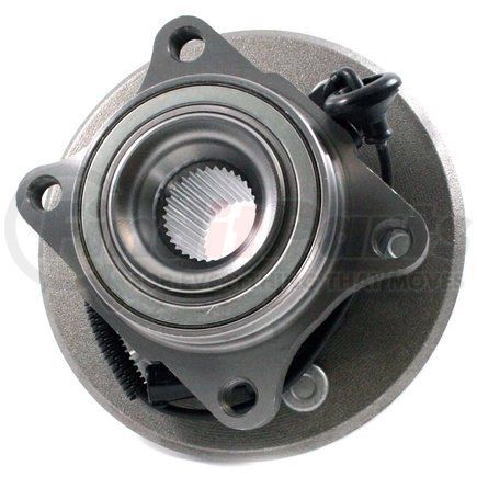 295-41001 by PRONTO ROTOR