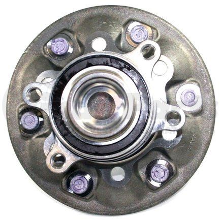 295-55104 by PRONTO ROTOR