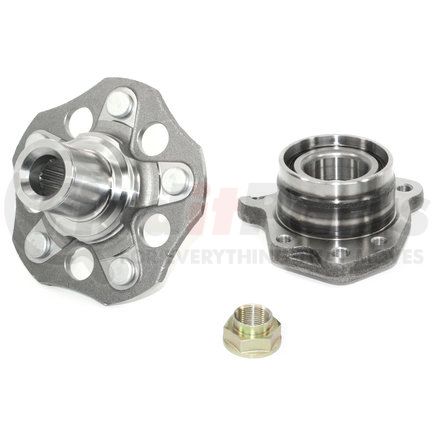 295-96101 by PRONTO ROTOR