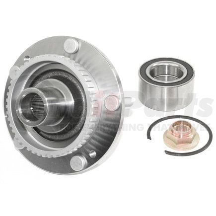 295-96141 by PRONTO ROTOR