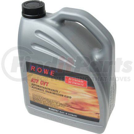 25055 583 03 by ROWE - Auto Trans Fluid for MISCELLANEOUS