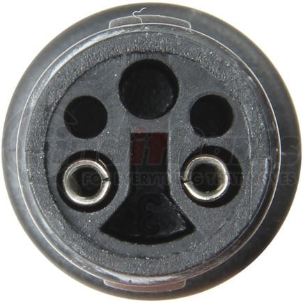 BS 1095 01 by SADECA - Disc Brake Pad Wear Sensor for BMW