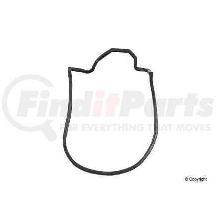 1131950030 by SOLAR - 1131950030