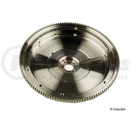 616 102 204 01 by SEBRO - Clutch Flywheel for PORSCHE