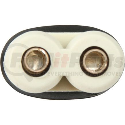 BS122601 by SADECA - Disc Brake Pad Wear Sensor