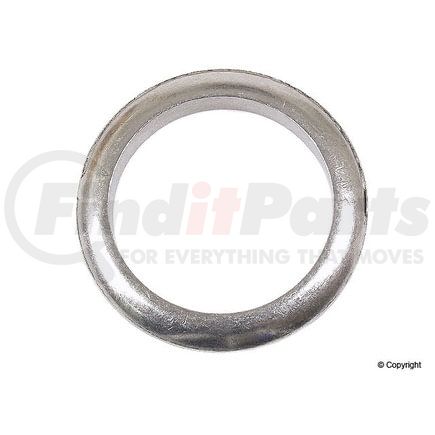 1266118 by STARLA - Exhaust Seal Ring for VOLVO