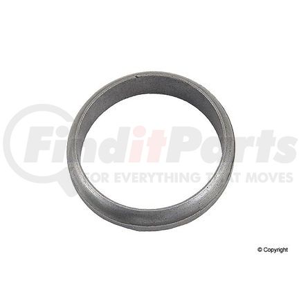 93 16 407 by STARLA - Exhaust Pipe Flange Gasket for SAAB