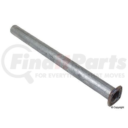 93 33 857 by STARLA - Exhaust Pipe for SAAB