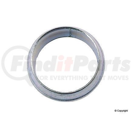 CRC 4579L by STARLA - Catalytic Converter Gasket for LAND ROVER