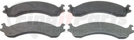 MX821 by WAGNER - MX859