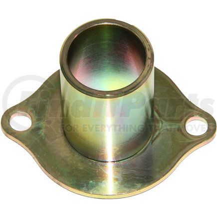 901 116 087 11 by SEBRO - Clutch Release Bearing Guide Tube for PORSCHE