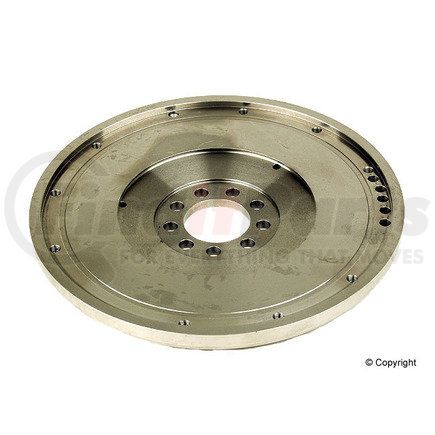 930 102 215 00 by SEBRO - Clutch Flywheel for PORSCHE