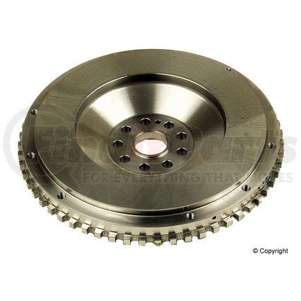 964 102 239 31 by SEBRO - Clutch Flywheel for PORSCHE