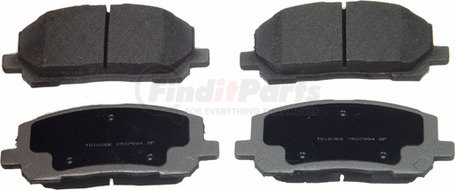 MX884 by WAGNER - PD884