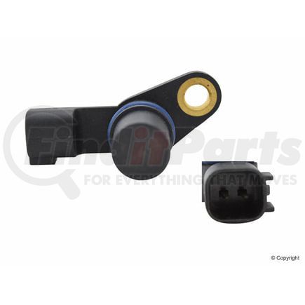 CAS1095 by TPI - Engine Camshaft Position Sensor for FORD
