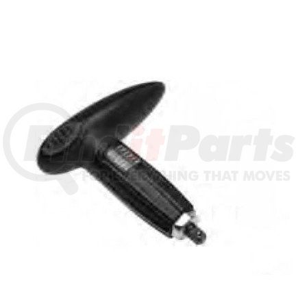 20142 by SCHRADER VALVES - TPMS Nut Torque Tool