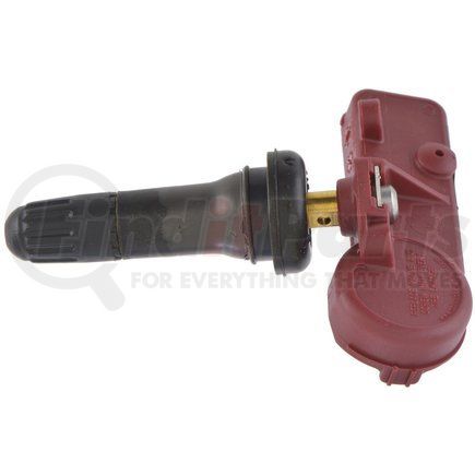 20153 by SCHRADER VALVES - Tire Pressure Monitoring System (TPMS) Sensor - Snap-In