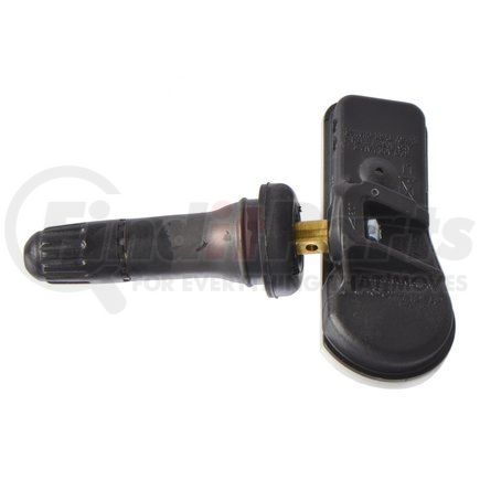 20218 by SCHRADER VALVES - TPMS Sensor - Snap-In Rubber Valve