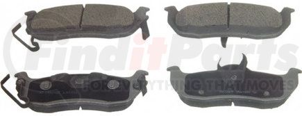 PD1041 by WAGNER - QC1041