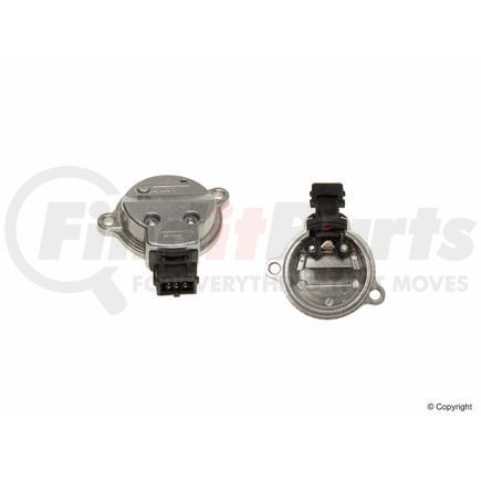 CAS1166 by TPI - Engine RPM Sensor for VOLKSWAGEN WATER