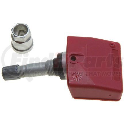 28004 by SCHRADER VALVES - TPMS Sensor - Snap-in